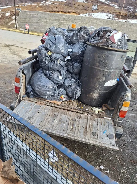 545281347_122210509538858723_5919119285933522802_n