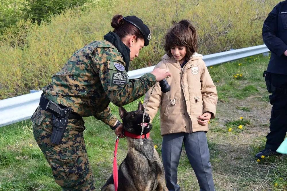 571429678_1390366406427801_6911416065447100718_n