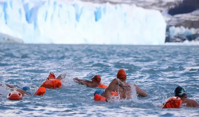 Captura de pantalla 2025-12-16 114901