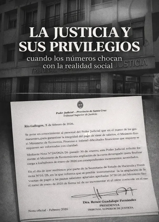 ChatGPT Image 7 feb 2026, 13_49_31