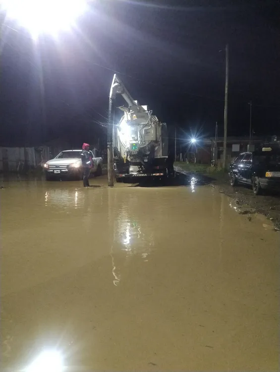 558218361_10239769732247212_3334819335897668362_n