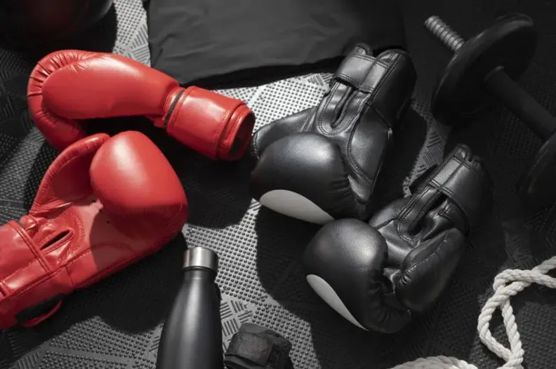 Captura de pantalla 2025-12-17 112025