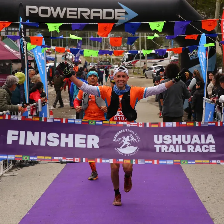 589907446_18541950016051729_3217283098963817562_n