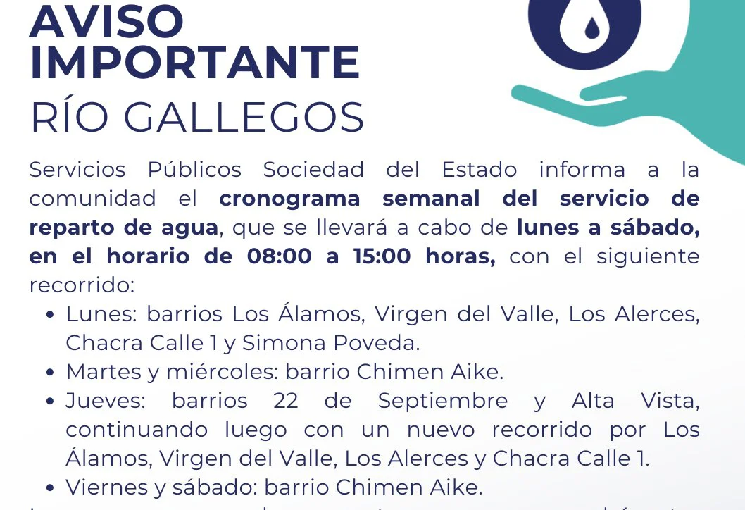 portada25500