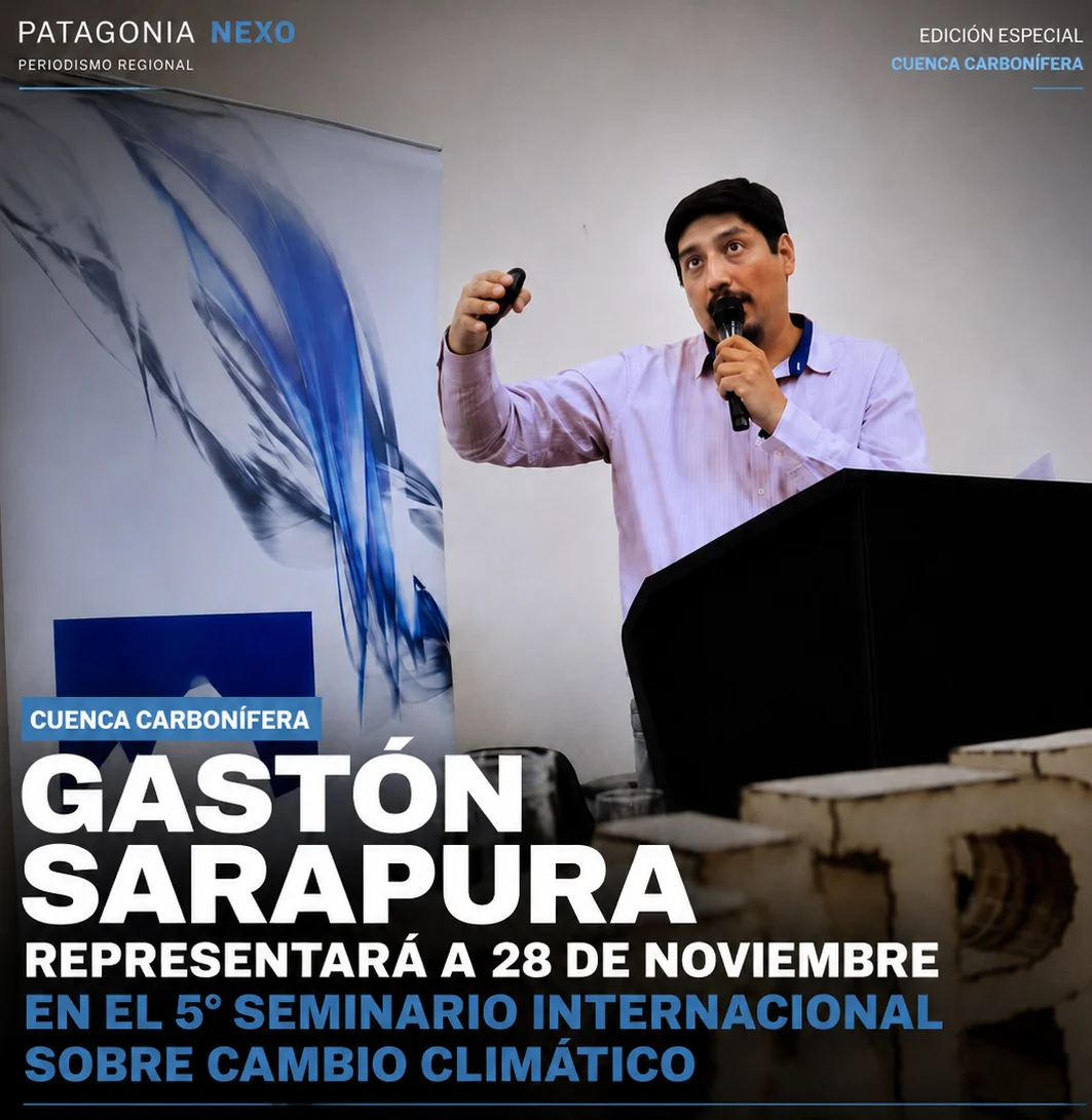 Gastón