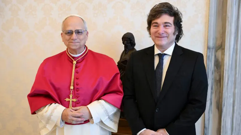 Captura de pantalla 2026-02-11 140032