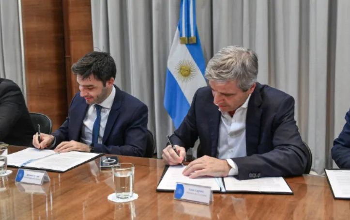 Captura de pantalla 2025-11-26 131931