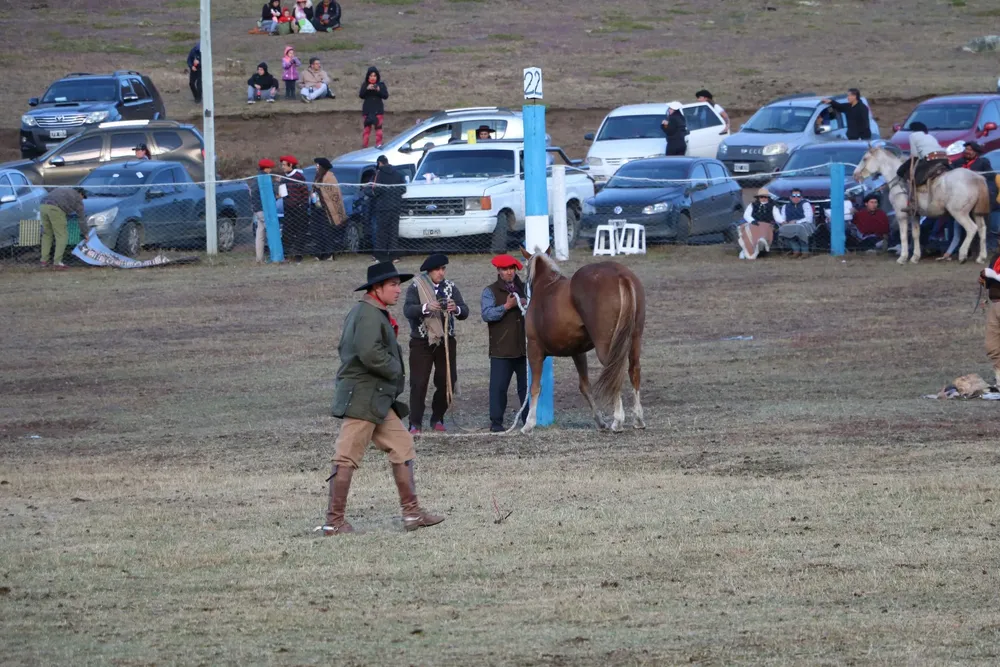 480240368_609083858783250_8318552581568825344_n