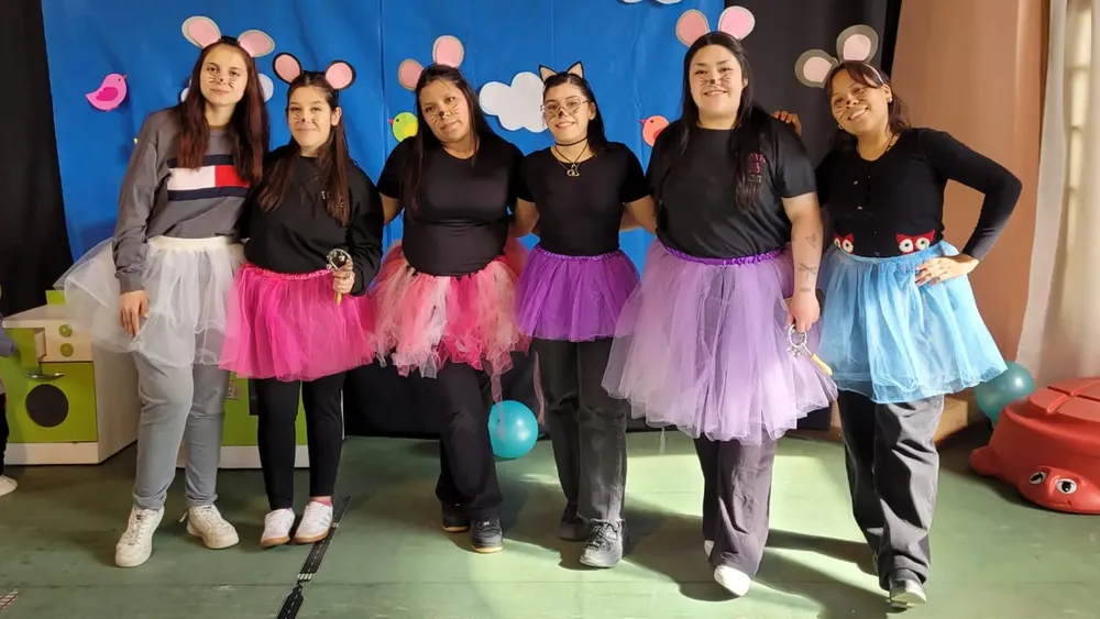 574885520_1394096249388150_4615632969628334174_n