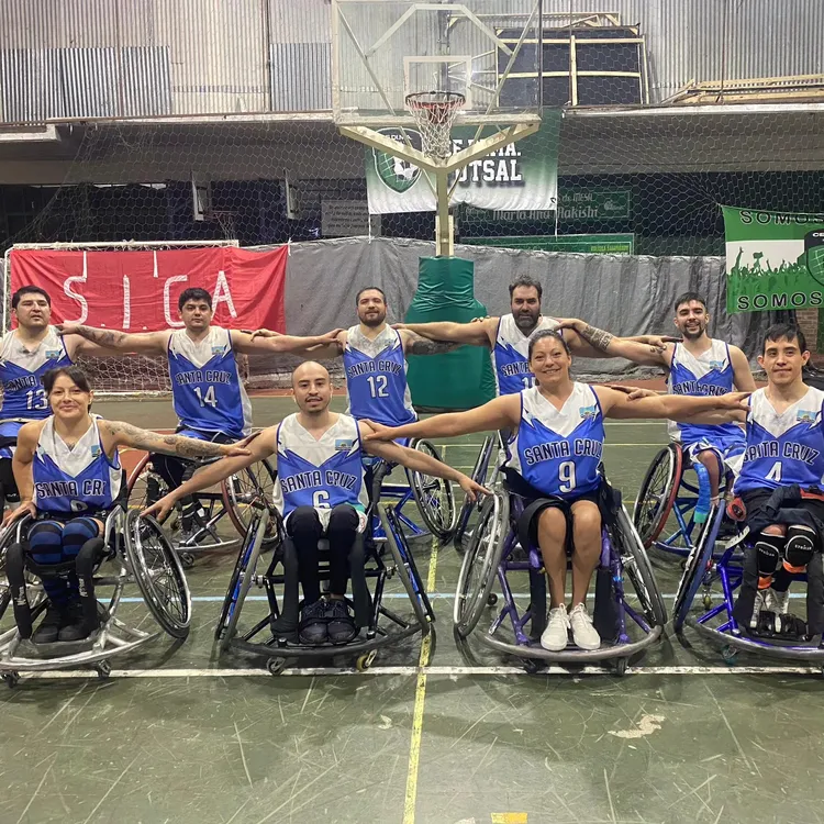 580539079_25992151790375239_3970041924399255683_n