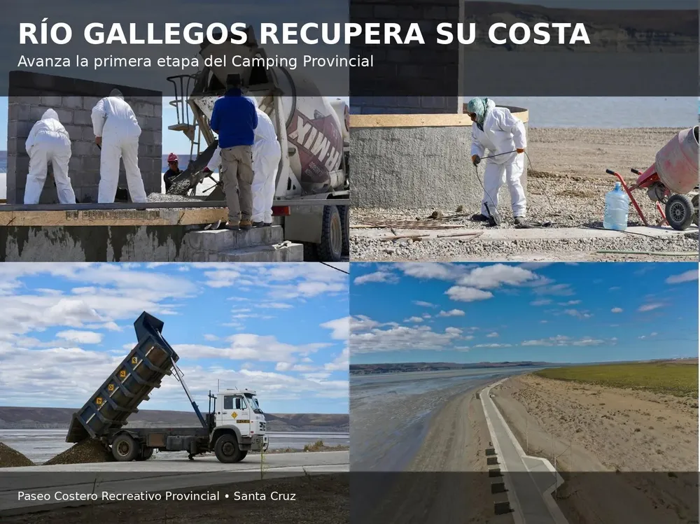 collage_tapa_revista_paseo_costero