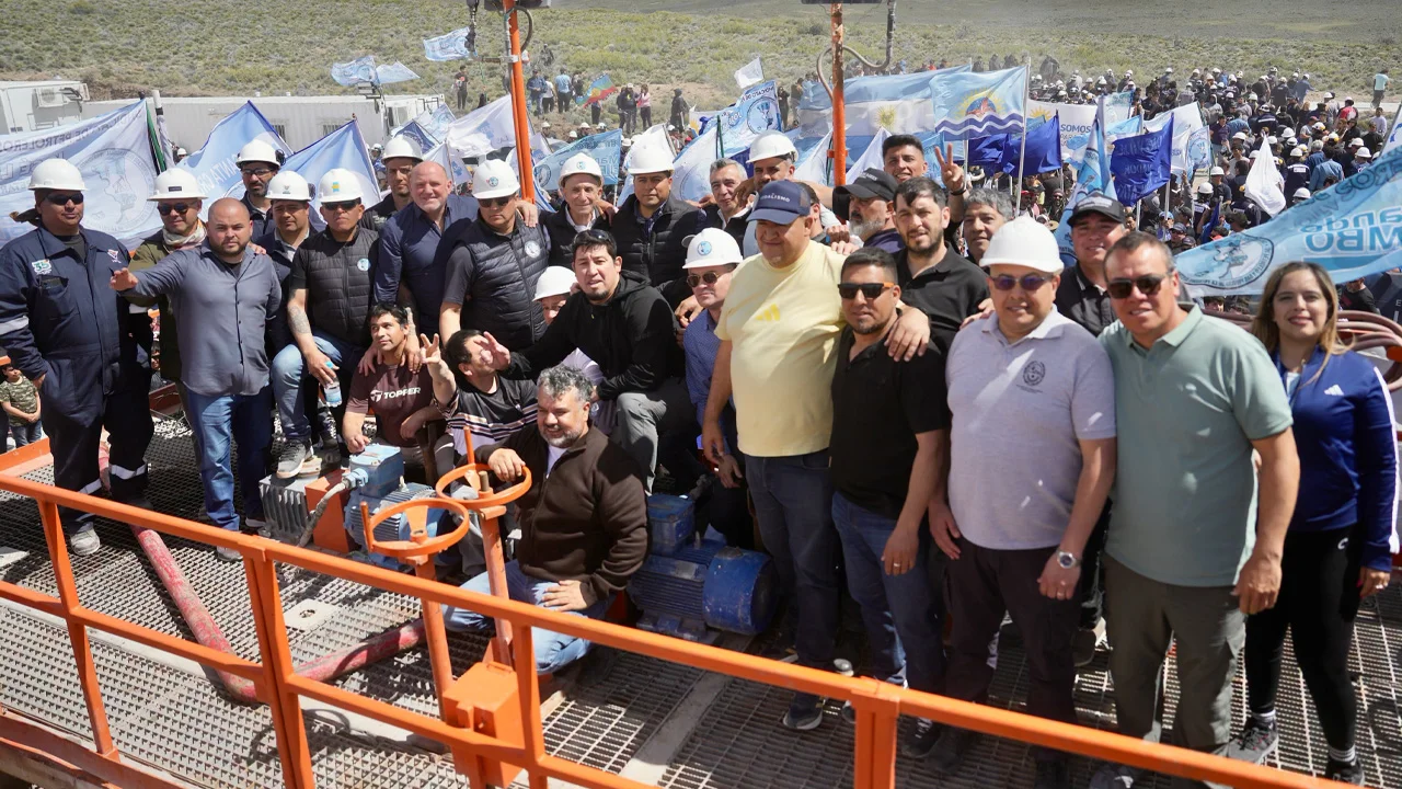 VenVer-52-Anticlinal-Aguada-Bandera-Quintana-Energy-Santa-Cruz