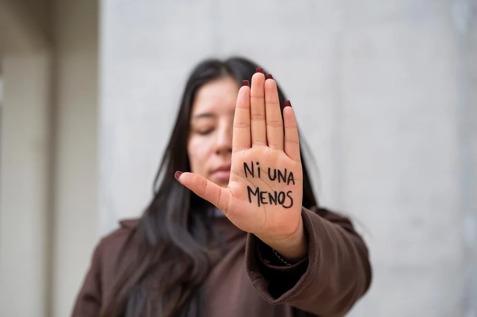 ni-una-menos1