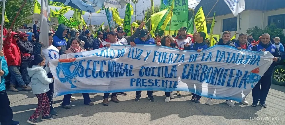 598464153_1332590372000930_1623584633094823220_n