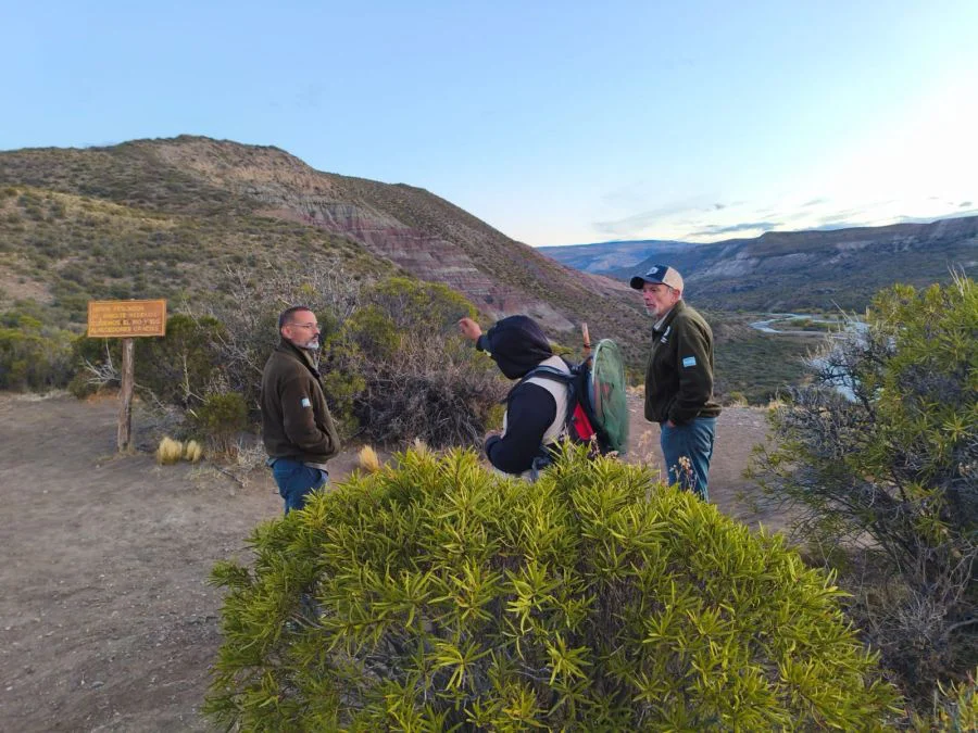 6ea3d0f29eab55c1c08ab7f10401baa7_XL