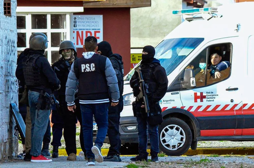 615271415_1459910736144805_2438333381327944489_n