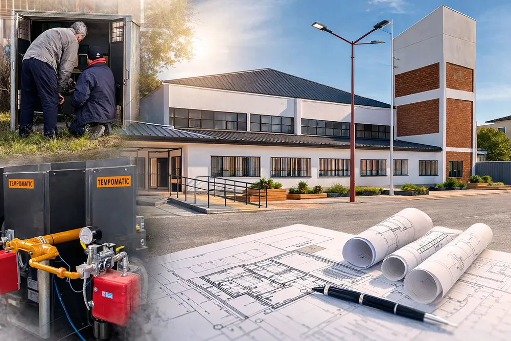 0589d9c2-b59d-4f7f-9e64-56f18e2795e1