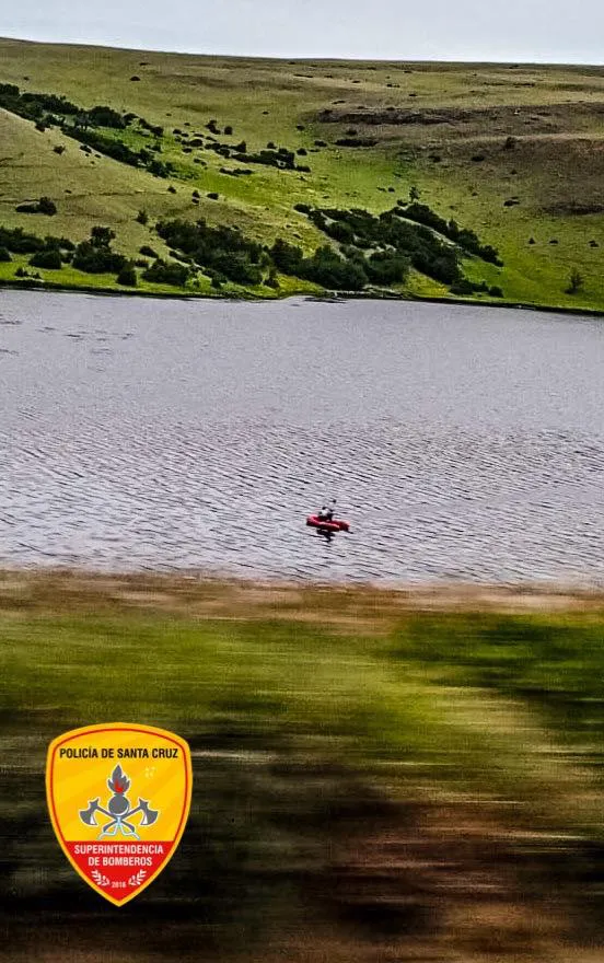 591741056_862956062930093_7500530358929939430_n