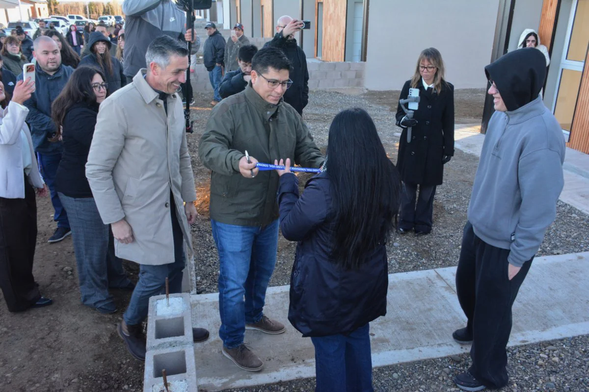 20260901_ENTREGA_DE_VIVIENDAS__23_