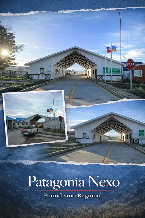 d43cf110-4186-45f1-ace3-b83c6e6f204f