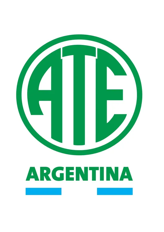 logoATE