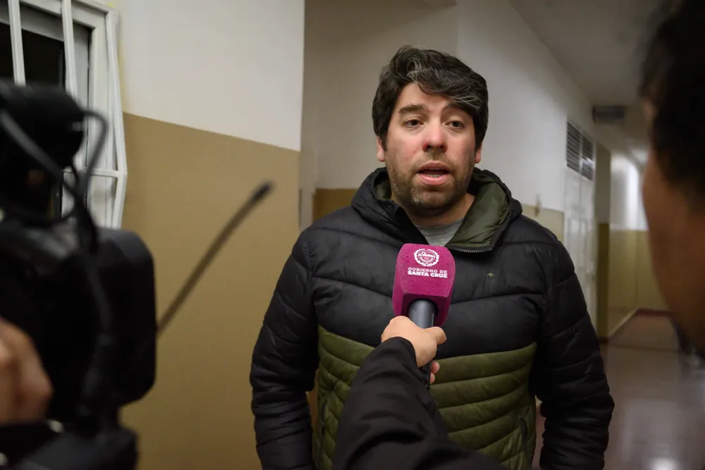 644114444_1329247365902083_7960103154134840851_n