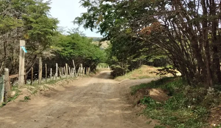 multimedia.normal.941732280ef3bfb7.bm9ybWFsLndlYnA=