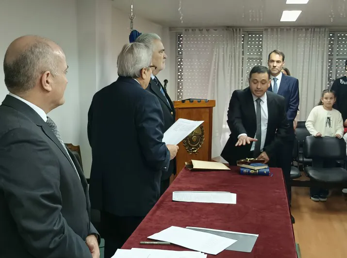 68e65da966fbd_715_532!