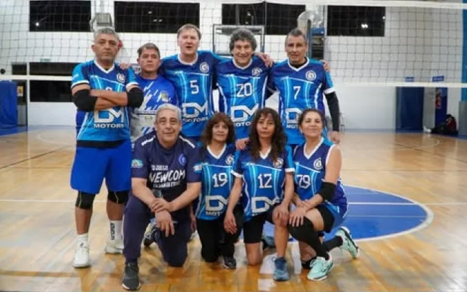 Captura de pantalla 2026-09-09 092957