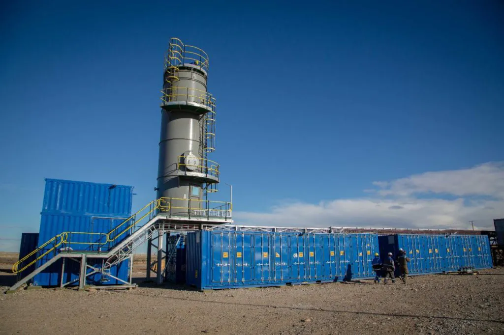 Manantiales-Behr-terciaria-1024x682