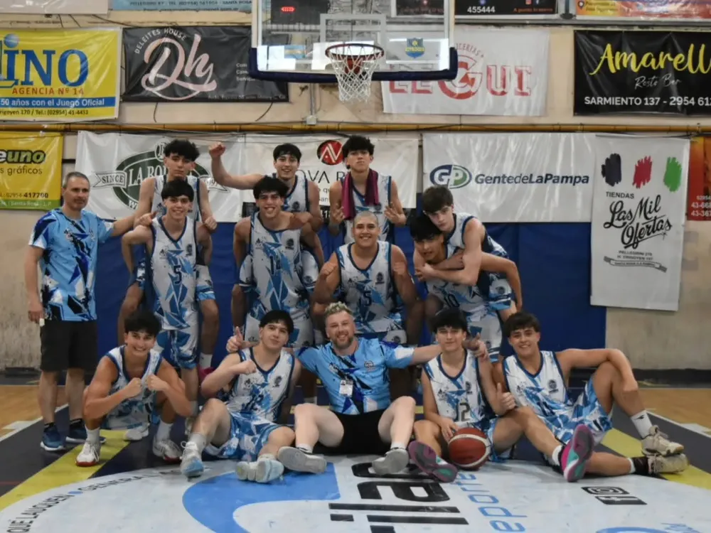 FB_IMG_1765325906435