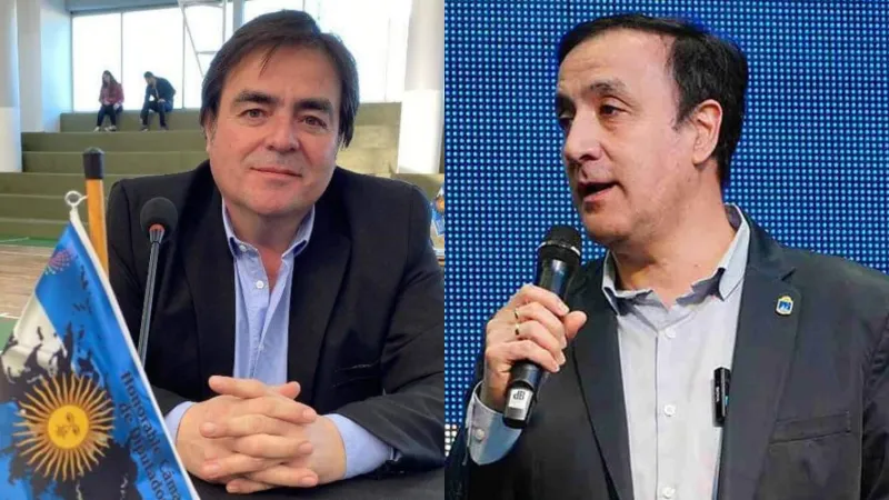 682f1f907a11d_800_450!