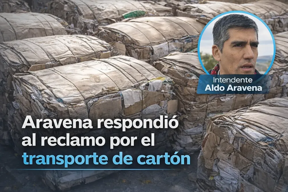 98d19180-4b1a-4989-a214-60167b56568a