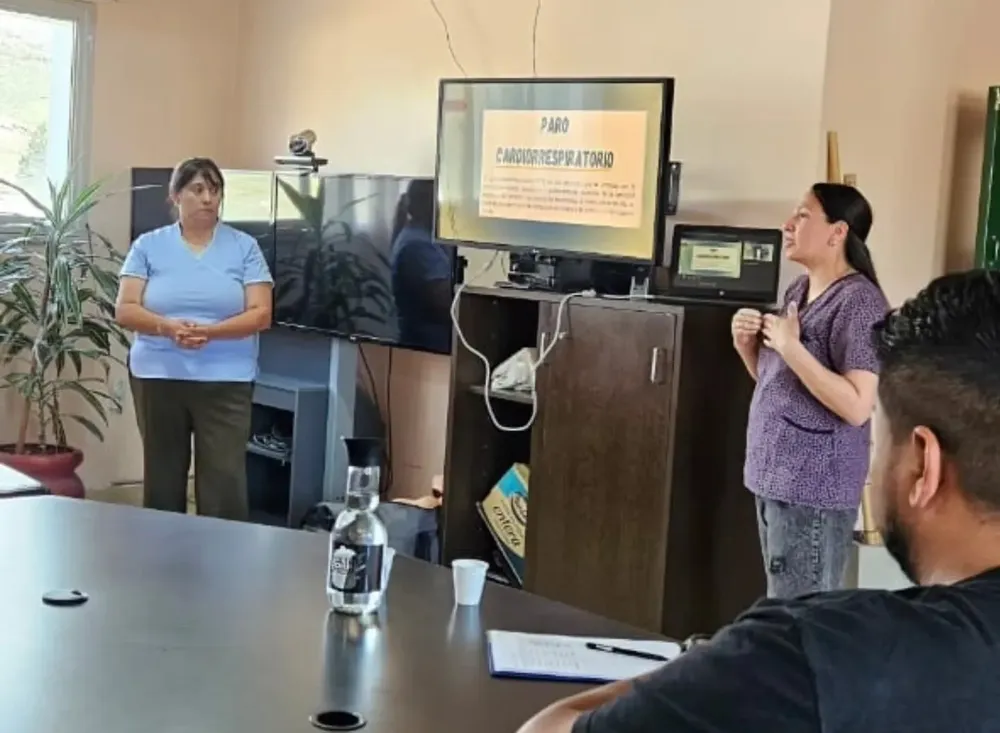 594019448_1284805996785110_8747941362789455025_n