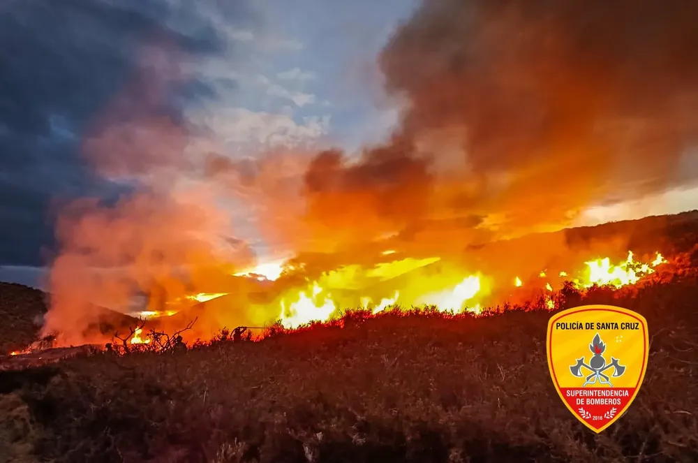 615320280_893765706515795_1046867330730519401_n