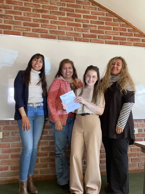 577445865_1397824965681945_2191044122063743364_n