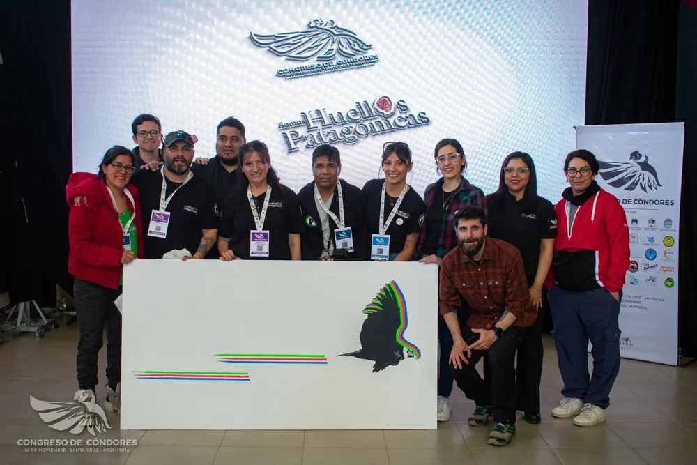 577612634_1261282436029385_4889413174164138370_n