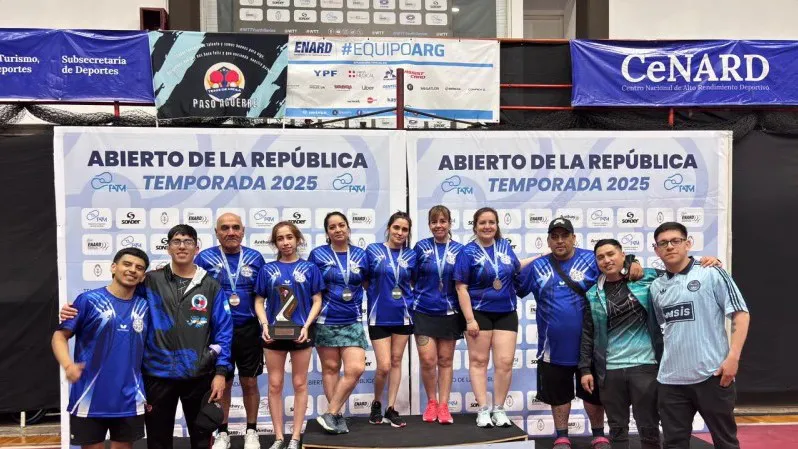 Captura de pantalla 2025-11-26 130755