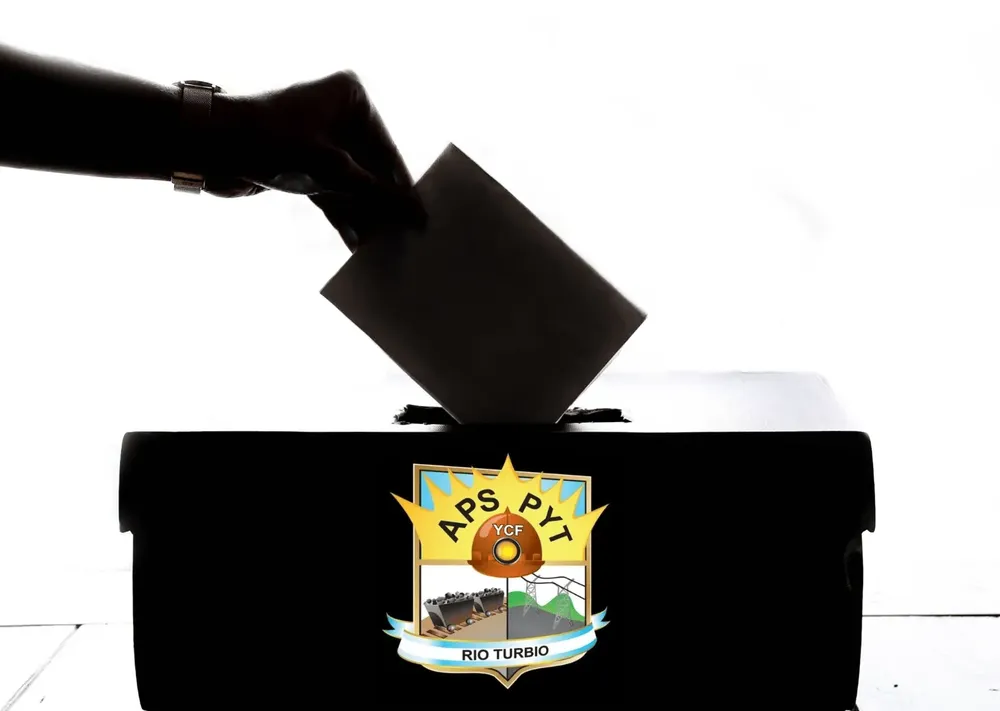 multimedia.grande.b5cdc3705131483f.Z3JhbmRlLndlYnA=