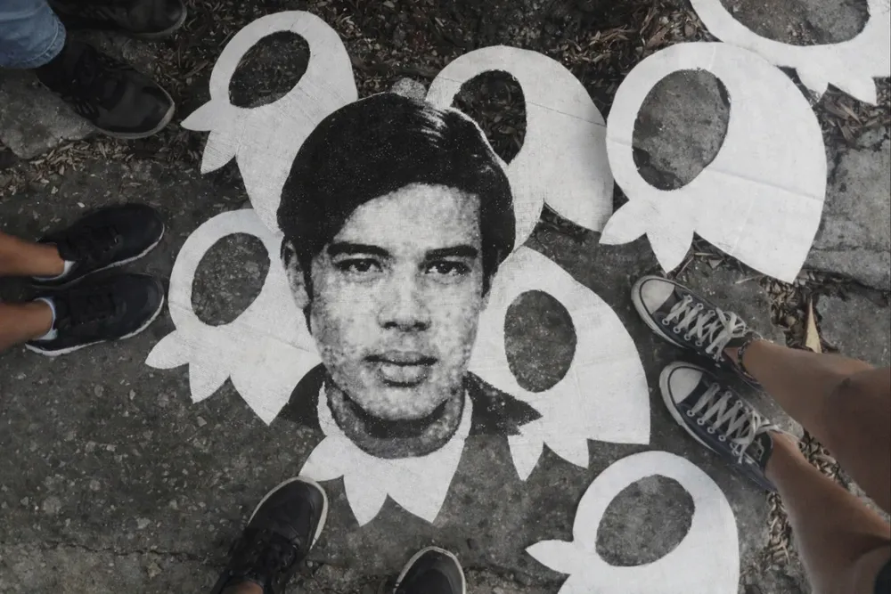 72fd3978-f6c4-4dd1-81e9-7dbe9214da64