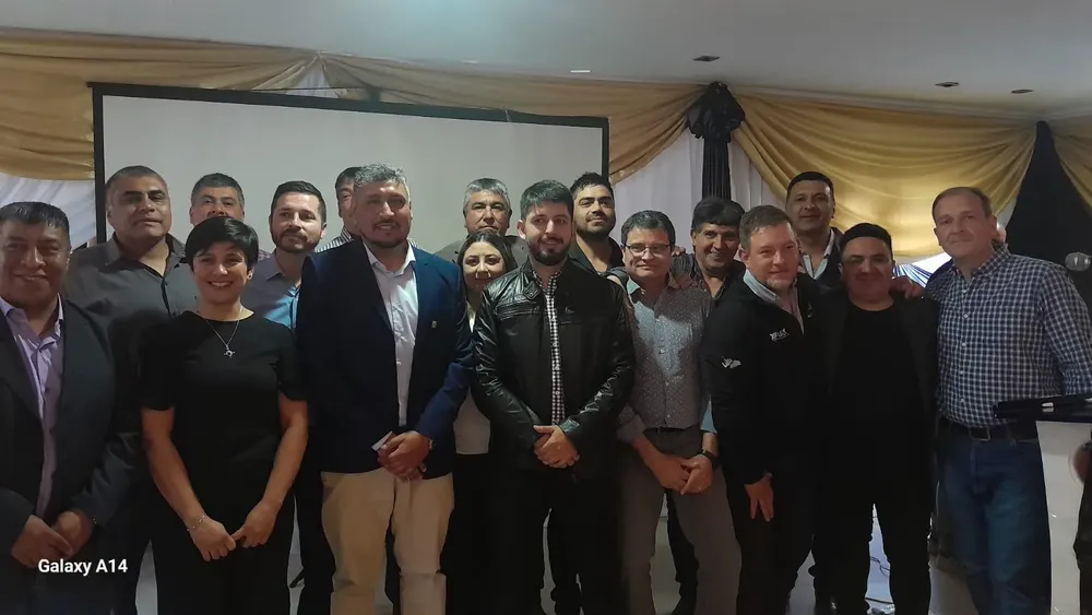 WhatsApp Image 2025-12-19 at 23.15.48