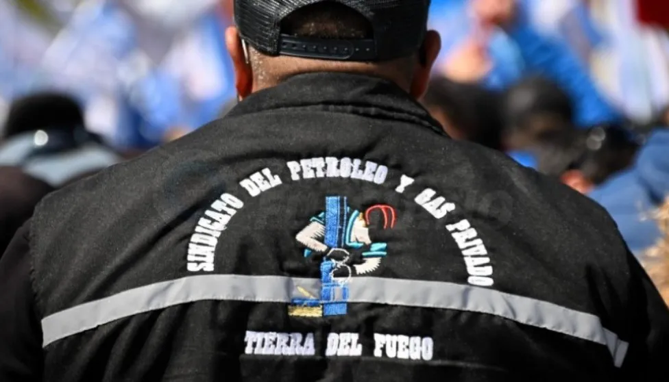 Captura de pantalla 2025-11-04 155617