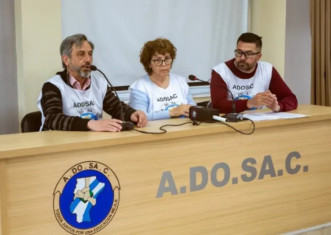 Captura de pantalla 2025-11-11 122626