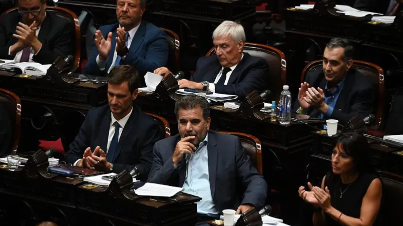 Captura de pantalla 2026-02-20 102957