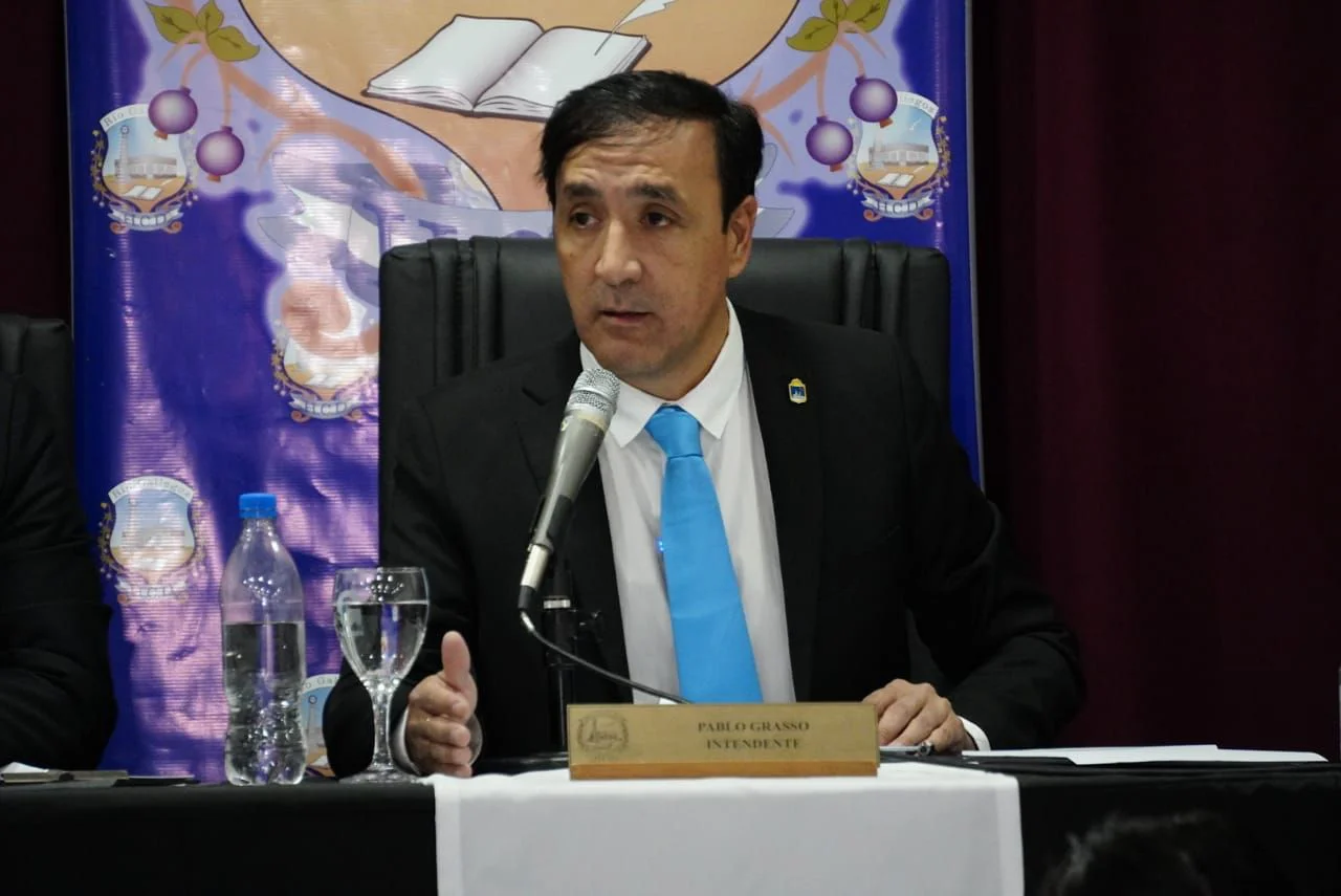 646816880_122156311418711127_3275941435708829845_n