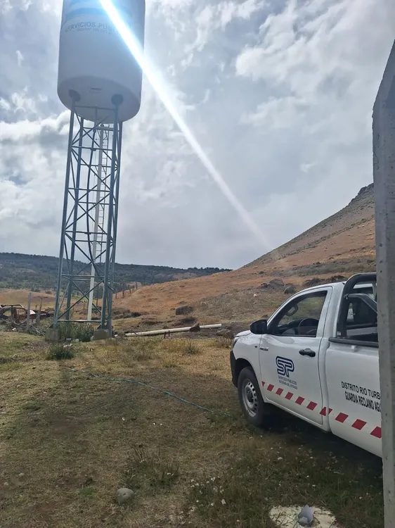 WhatsApp_Image_2026-02-26_at_15.03.31