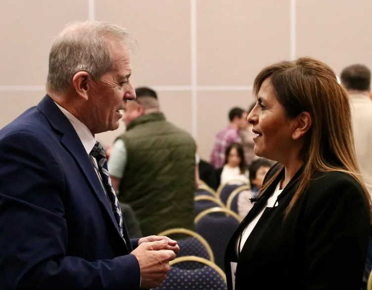CONGRESO_NACIONAL_DE_ESCUELAS_AGROPECUARIAS_10