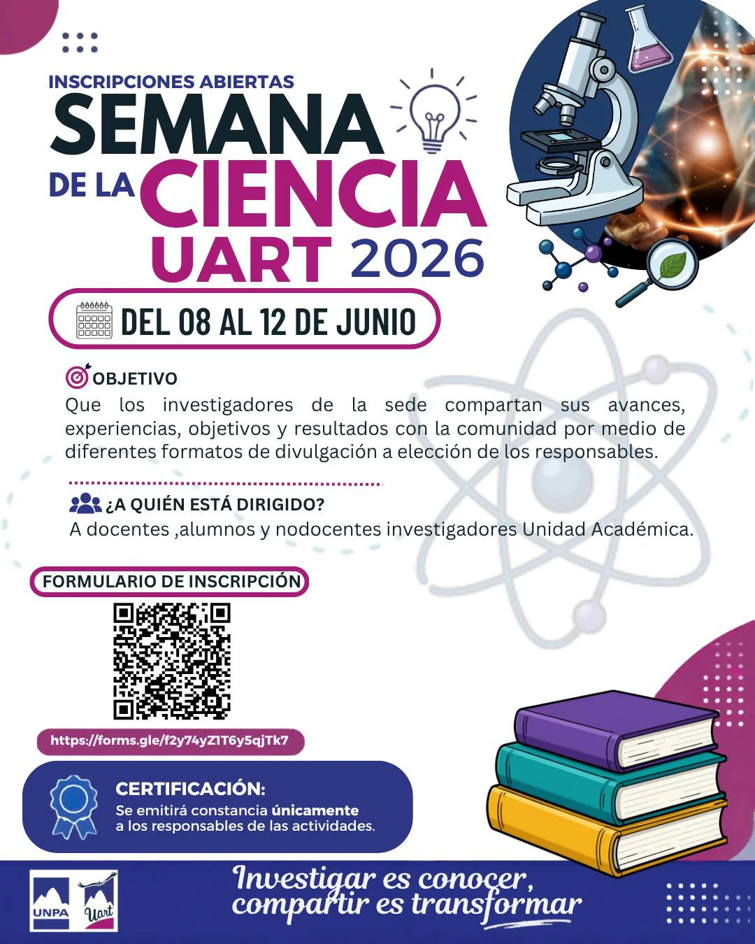 709206100_1576142984516808_4344067579262670289_n