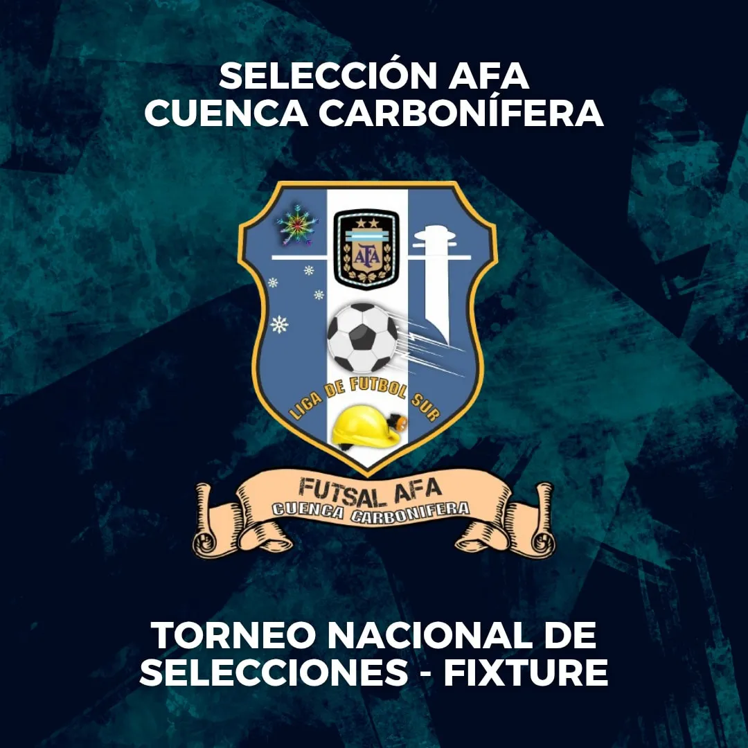 577344563_122189916818068421_2908590332035137427_n