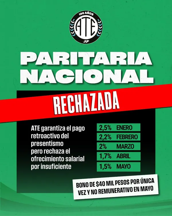 646504651_1452962966511618_8896594496251196583_n